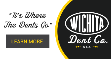 Wichita Dent Co.